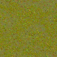 Asset preview